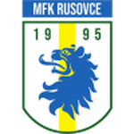 Rusovce