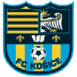 FC Kosice