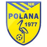 Polana