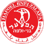 Hapoel Bnei Zalfa