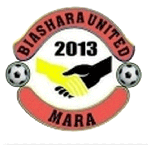 Biashara Mara United