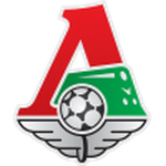 Lokomotiv Moskva U19