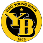 Young Boys U19