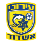 M. Ironi Ashdod