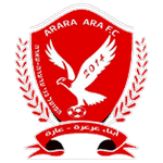 Hapoel Bnei Ar'ara 'Ara