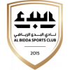 Al Bidda