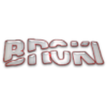 Broki