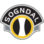 Sogndal U19