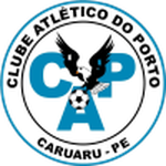 CA Porto U20