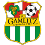 Union Gamlitz