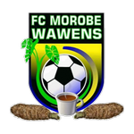 Morobe Wawens