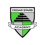 Cedar Stars Rush