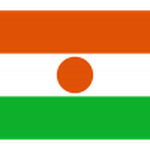 Niger U23