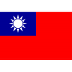 Chinese Taipei W