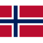 Norway U23 Women