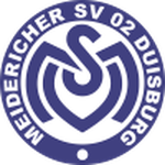 MSV Duisburg