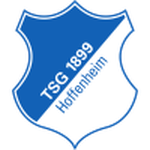 Hoffenheim