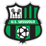 Sassuolo