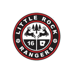 Little Rock Rangers