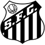 Santos