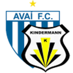 Kindermann-Avaí