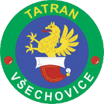 Tatran Vsechovice