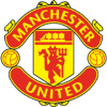 Manchester Utd W