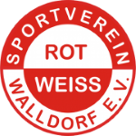 RW Walldorf