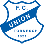 Tornesch