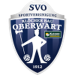 SV Oberwart