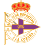 Dep. La Coruna W