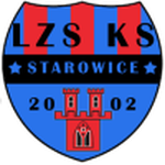 Starowice Dolne