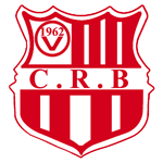 CR Belouizdad U21