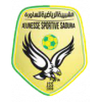 Saoura U21