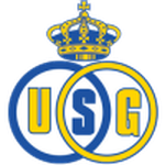 Royal Union SG U21