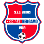 Virtus Ciserano Bergamo