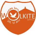 Wolkite Ketema