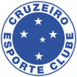 Cruzeiro W