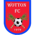 Wotton