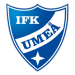 IFK Umea