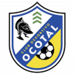 Ocotal U20