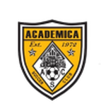 Academica