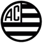 Athletic Club MG