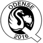 Odense Q W