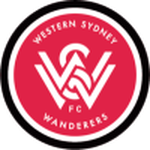 Western Sydney W. II