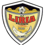 Liria