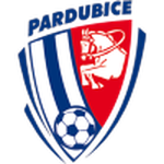 FK Pardubice U19