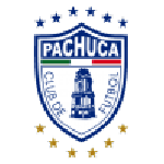 Pachuca W