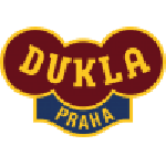 Dukla Prague W