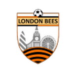 London Bees